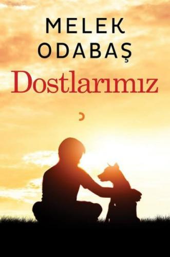 Dostlarımız  Frontansicht 1