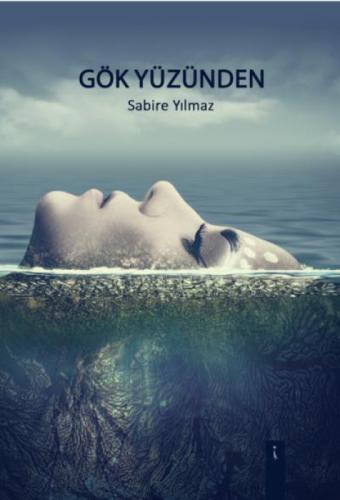 Gök Yüzünden  Frontansicht 1