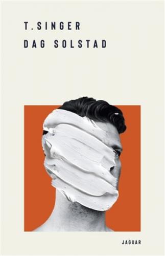 T. Singer  Frontansicht 1