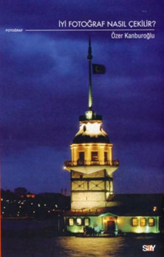 İyi Fotoðraf Nasıl Çekilir?  Frontansicht 1