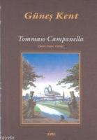 Güneş Kent  Frontansicht 1