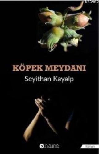 Köpek Meydanı  Frontansicht 1