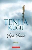 Tnha Kuğu  Frontansicht 1