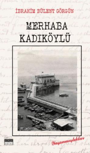 Merhaba Kadıköylü  Frontansicht 1