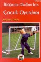 İlköğretım Okulları  Frontansicht 1