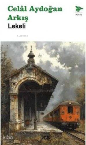 Lekeli  Frontansicht 1