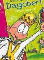 Dagobert Savaş  Frontansicht 1