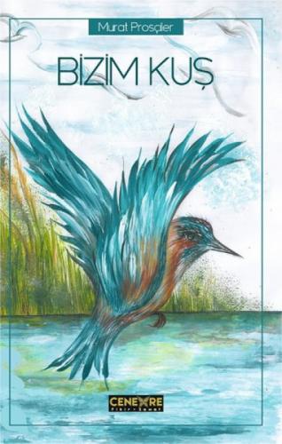 Bizim Kuş  Frontansicht 1
