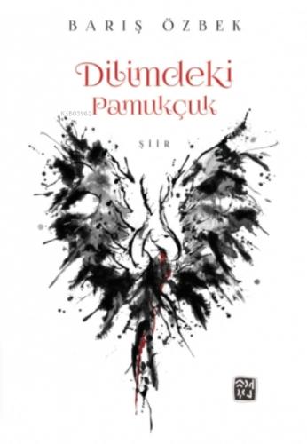 Dilimdeki Pamukçuk  Frontansicht 1