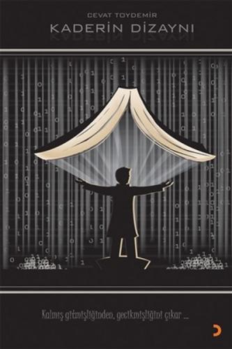 Kaderin Dizaynı  Frontansicht 1