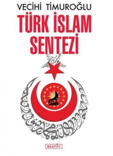 Türk İslam Sentezi  Frontansicht 1