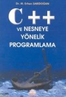 C++ Nesneye Yönelik Programlama  Frontansicht 1