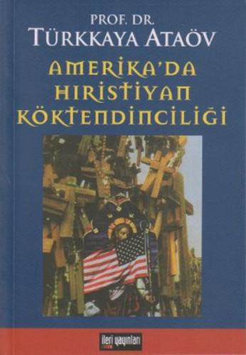 Amerika'da Hıristiyan Köktendinciliği  Frontansicht 1