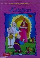 Masal Dünyası  Frontansicht 1