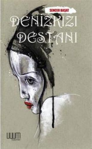 Denizkızı  Frontansicht 1