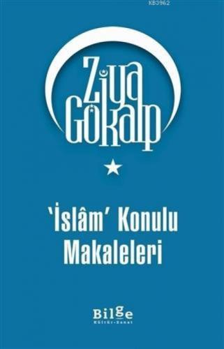 İslam Konulu Makaleleri  Frontansicht 1