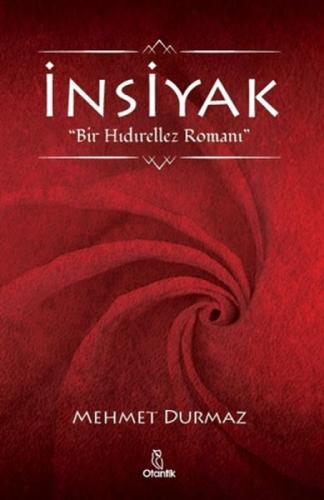 İnsiyak  Frontansicht 1