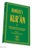 Rumuzü'l Kur'an 1  Frontansicht 1