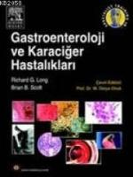 Gastroenteroloji ve Karaciğer Hastalıkları 1331  Frontansicht 1