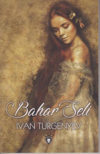 Bahar Seli  Frontansicht 1