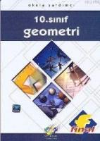 10. Sınıf - Geometri  Frontansicht 1