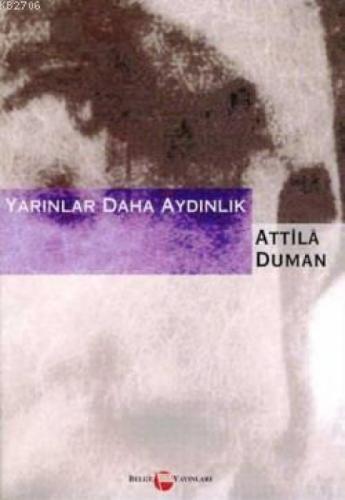 Yarınlar Daha Aydınlık  Frontansicht 1