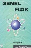 Genel Fizik  Frontansicht 1