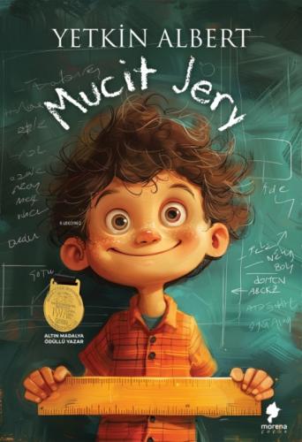 Mucit Bey  Frontansicht 1