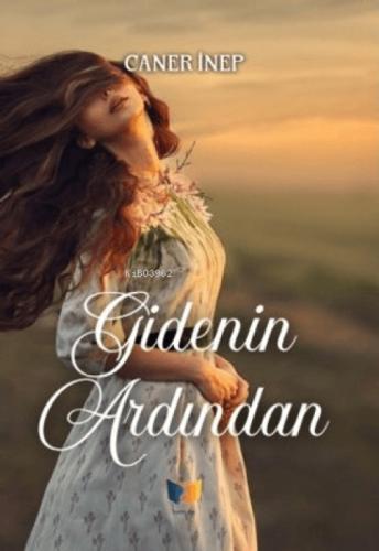 Gidenin Ardından  Frontansicht 1