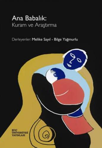 Ana Babalık  Frontansicht 1