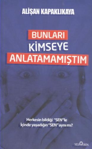 Bunları  Frontansicht 1
