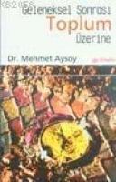 Geleneksel Sonrası  Frontansicht 1