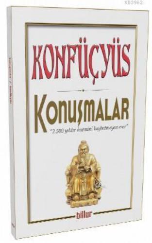 Konuşmalar  Frontansicht 1