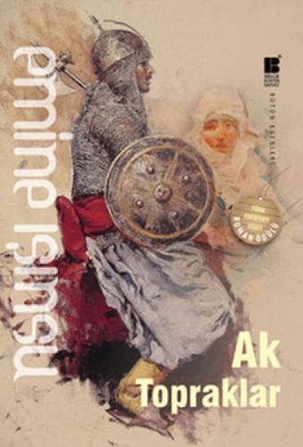 Ak Topraklar  Frontansicht 1