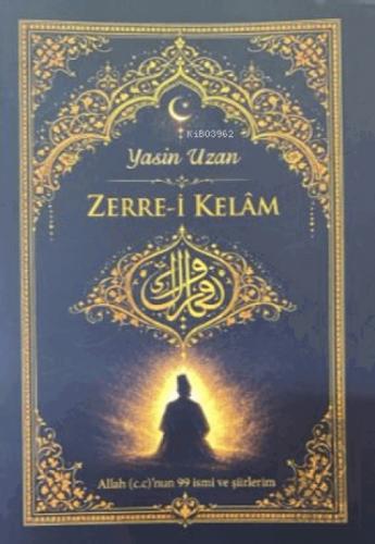 Zerre-i Kelam  Frontansicht 1