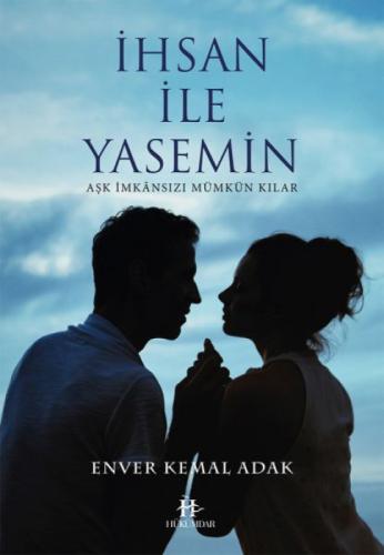 İhsan ile Yasemin  Frontansicht 1