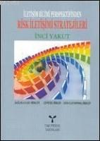 İletişim Bilimi Perspektifinden Risk İletişimi Stratejileri  Frontansicht 1