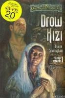 Yıldızışığı Ve Gölgeler -takım-  Frontansicht 1