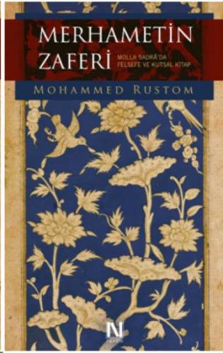 Merhametin Zaferi  Frontansicht 1
