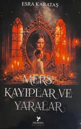 Mers: Kayıplar ve Yaralar  Frontansicht 1