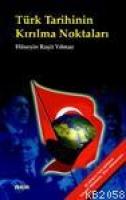 Türk Tarihinin Kırılma Noktaları  Frontansicht 1