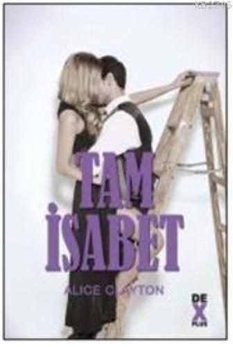 Tam İsabet  Frontansicht 1