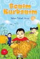 Benim Kurbanım  Frontansicht 1