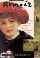 Renoir; Renk ve Doğa  Frontansicht 1