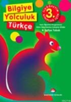3. Sınıf Bilgiye Yolculuk Matematik  Frontansicht 1