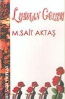 Lehistan Gülleri  Frontansicht 1