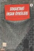 Sokaktaki İnsan Öyküleri  Frontansicht 1