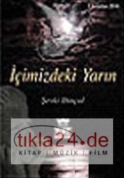 İçimizdeki Yarın  Frontansicht 1