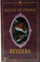 Kelile ve Dimne  Frontansicht 1