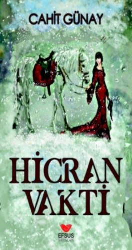 Hicran Vakti  Frontansicht 1